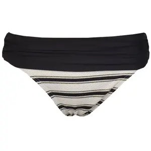 Bas de maillot de bain femme Red Point Amal 4