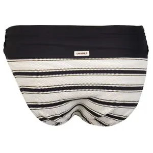Bas de maillot de bain femme Red Point Amal 4 image-3