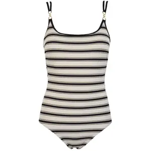 Women's 1-piece swimsuit Red Point Amal Copa B image-0