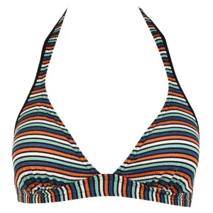 Women's swimsuit top Red Point Lola Copa image-0