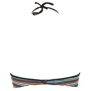 Women's swimsuit top Red Point Lola image-1