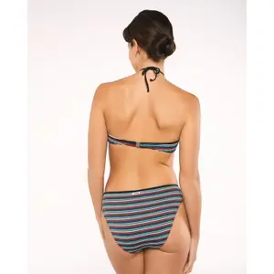 Women's swimsuit top Red Point Lola image-2