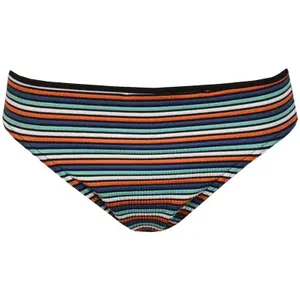 Women's swimsuit bottoms Red Point Lola Basic image-0