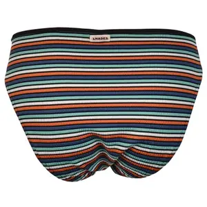Women's swimsuit bottoms Red Point Lola Basic image-2