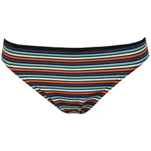 Women's swimsuit bottoms Red Point Lola image-0