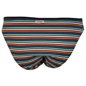 Women's swimsuit bottoms Red Point Lola image-3