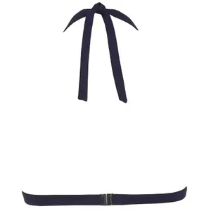 Women's swimsuit top Red Point Grace image-3