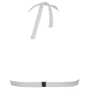 Women's swimsuit top Red Point Ami Copa B image-1