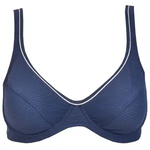Women's swimsuit top Red Point Doris Copa D image-0