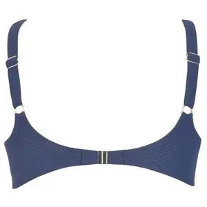 Women's swimsuit top Red Point Doris Copa D image-2