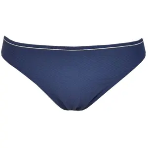 Women's swimsuit bottoms Red Point Doris 8 image-0