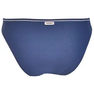 Women's swimsuit bottoms Red Point Doris 8 image-3