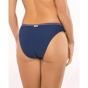 Women's swimsuit bottoms Red Point Doris 8 image-4