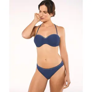 Women's swimsuit bottoms Red Point Doris 8 image-2