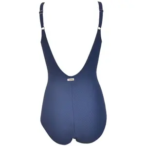 Women's 1-piece swimsuit Red Point Doris Control Copa B image-2