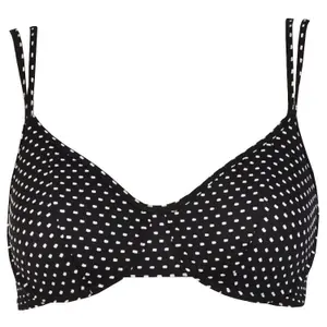 Women's swimsuit top Red Point Brenda image-0