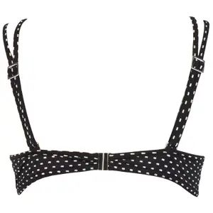 Women's swimsuit top Red Point Brenda image-3