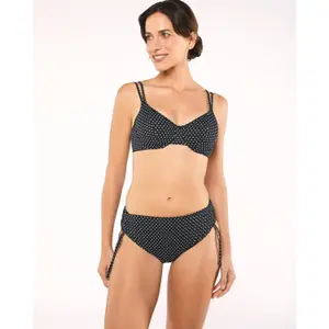Women's swimsuit top Red Point Brenda image-2