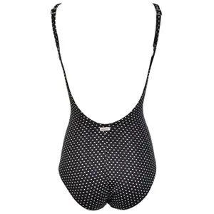 Women's 1-piece swimsuit Red Point Brenda C image-2
