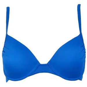 Women's swimsuit top Red Point Catania Copa C image-0