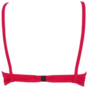Women's swimsuit top Red Point Catania Copa C image-3