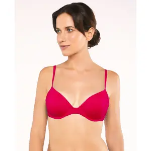 Women's swimsuit top Red Point Catania Copa C image-1