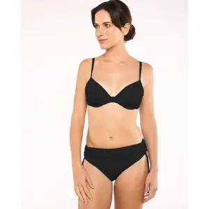 Women's swimsuit top Red Point Catania Copa C image-2