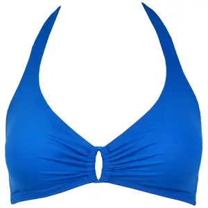 Women's swimsuit top Red Point Catania Anilla Copa B image-0