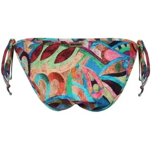 Women's swimsuit bottoms Red Point Abby 9 image-1