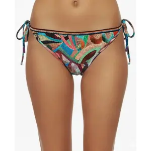 Women's swimsuit bottoms Red Point Abby 9 image-2