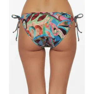 Women's swimsuit bottoms Red Point Abby 9 image-4