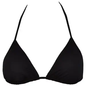 Women's triangle swimsuit top Red Point Eco image-0
