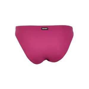 Women's swimsuit bottoms Red Point Sali 8 image-1