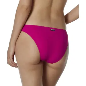 Women's swimsuit bottoms Red Point Sali 8 image-4
