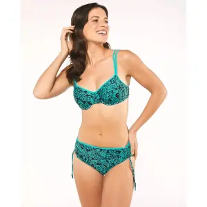 Haut de maillot de bain femme Red Point Maren Aros Copa C image-2