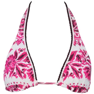 Haut de maillot de bain femme Red Point Aldara Triangulo image-0