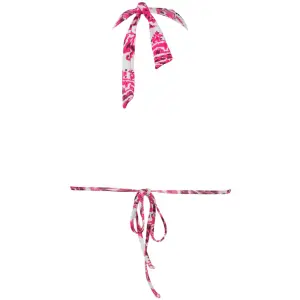 Haut de maillot de bain femme Red Point Aldara Triangulo image-2