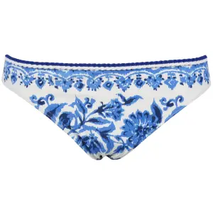 Fundos de fato de banho feminino Red Point Aldara 8 image-0