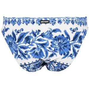 Fundos de fato de banho feminino Red Point Aldara 8 image-1