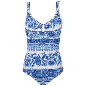 525-1022321-b21-maillot-de-bain-1-piece-basique-femme-red-point-aldara-azul