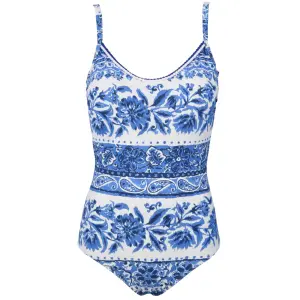 525-1022351-b51-maillot-de-bain-1-piece-femme-red-point-aldara-espalda-azul