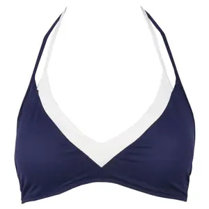 Női bikini felső Red Point Antao image-0