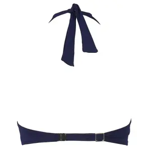 Női bikini felső Red Point Antao image-2