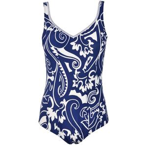 Costume da bagno intero Red Point Amira Control plus