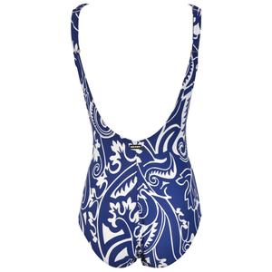 Costume da bagno intero Red Point Amira Control plus image-1