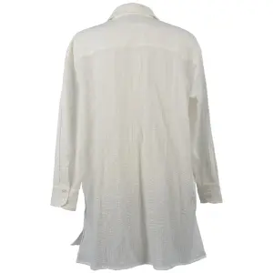 Women's shirt dress Red Point Bella image-2