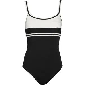 525-1075301-b01-maillot-de-bain-1-piece-basique-femme-red-point-biarritz-negro