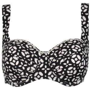 525-1167113-d01-dames-zwemkleding-top-red-point-dara-extra-negro