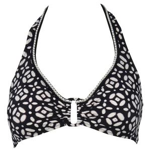 Damski top do kostiumu kąpielowego Red Point Dara Top image-0