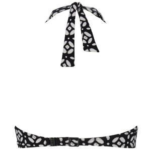 Damski top do kostiumu kąpielowego Red Point Dara Top image-1